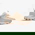 product-content-variant-image