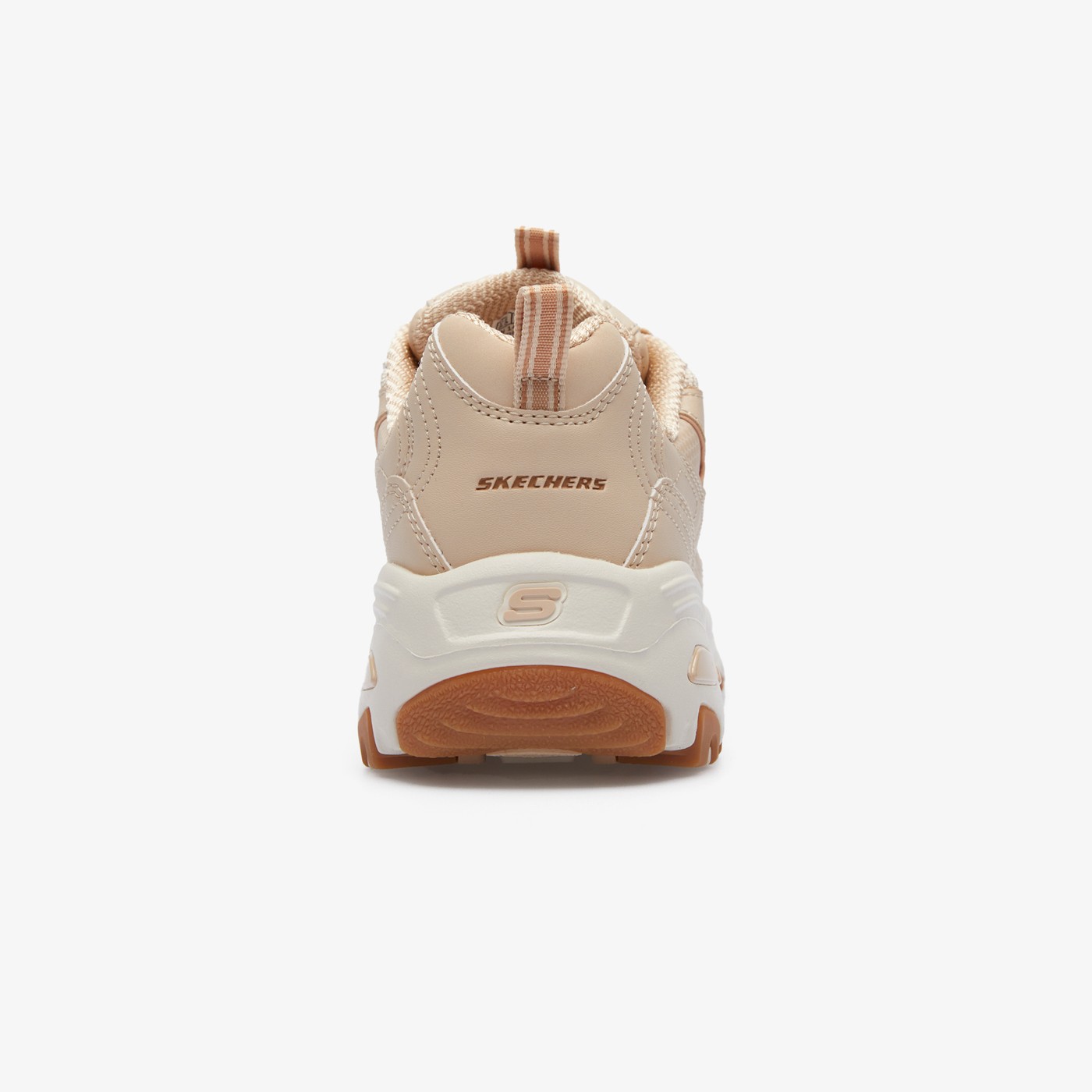 product_detail_image