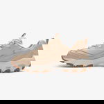 Skechers D'Lites-Good Neutral Kadın Bej Spor Ayakkabı