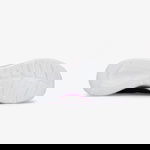 Skechers Skech-Lite Pro Kadın Siyah Spor Ayakkabı