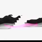 Skechers Skech-Lite Pro Kadın Siyah Spor Ayakkabı