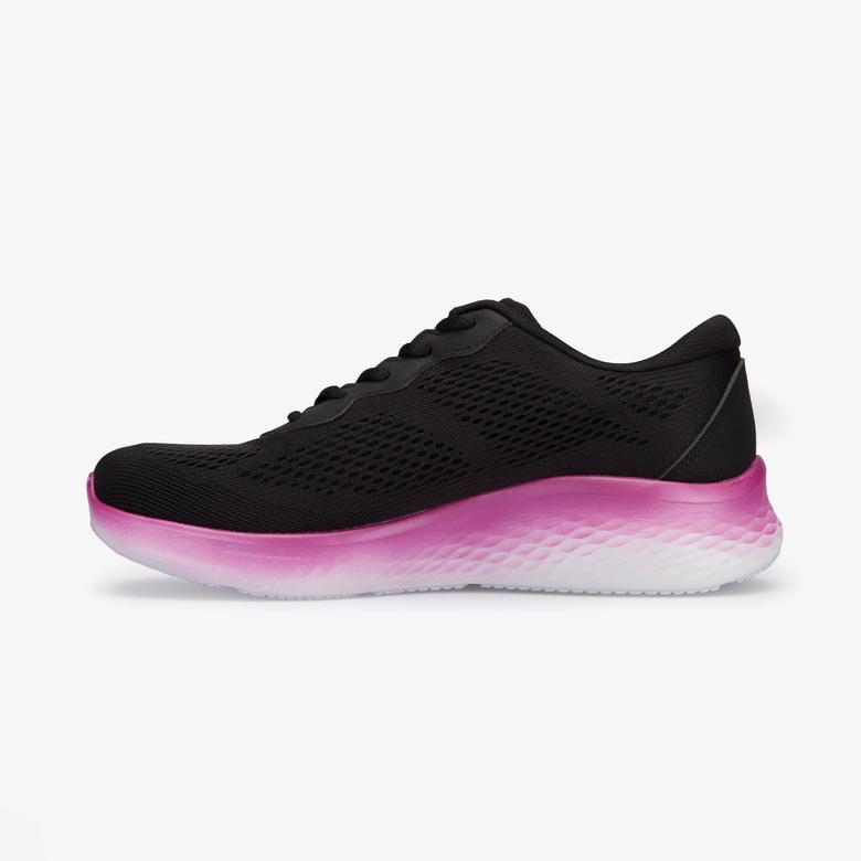 Skechers Skech-Lite Pro Kadın Siyah Spor Ayakkabı