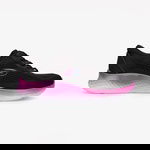 Skechers Skech-Lite Pro Kadın Siyah Spor Ayakkabı