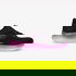product-content-variant-image