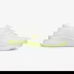 Skechers Skech-Lite Pro Kadın Beyaz Spor Ayakkabı
