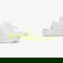 product-content-variant-image