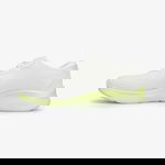 Skechers Skech-Lite Pro Kadın Beyaz Spor Ayakkabı