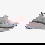 Skechers D'Lux Walker 2.0-Daisy Doll Kadın Mor Spor Ayakkabı