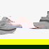 product-content-variant-image