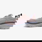 Skechers D'Lux Walker 2.0-Daisy Doll Kadın Mor Spor Ayakkabı
