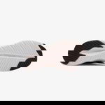 Skechers Vapor Foam Midnight Glimmer Kadın Siyah Spor Ayakkabı