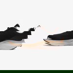 Skechers Vapor Foam Midnight Glimmer Kadın Siyah Spor Ayakkabı