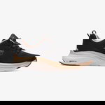 Skechers Vapor Foam Midnight Glimmer Kadın Siyah Spor Ayakkabı