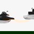 product-content-variant-image
