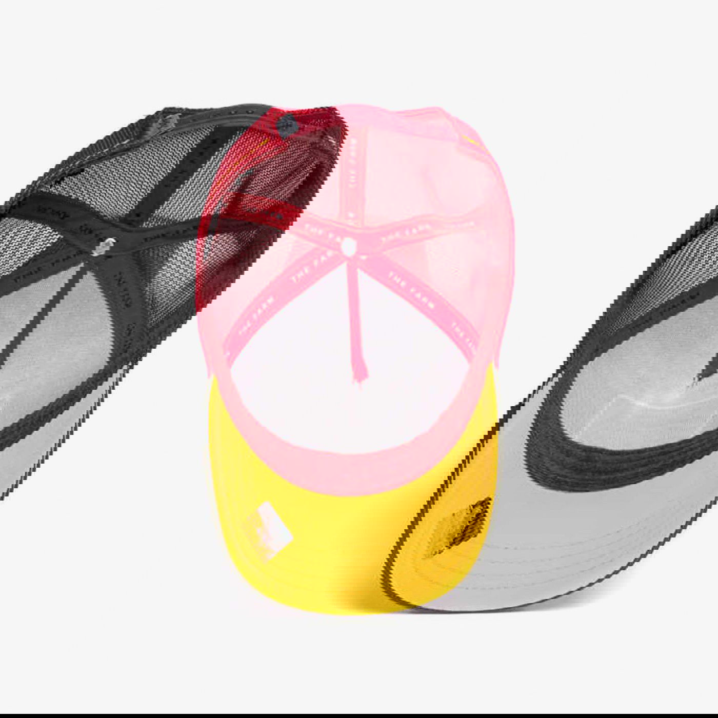 product_detail_image