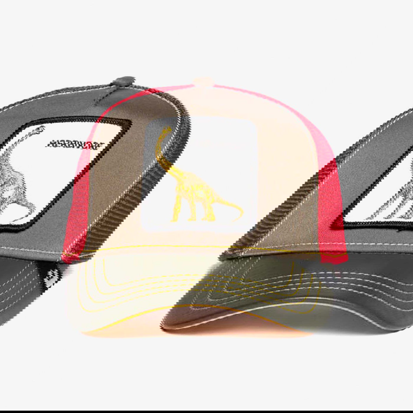 product_detail_image