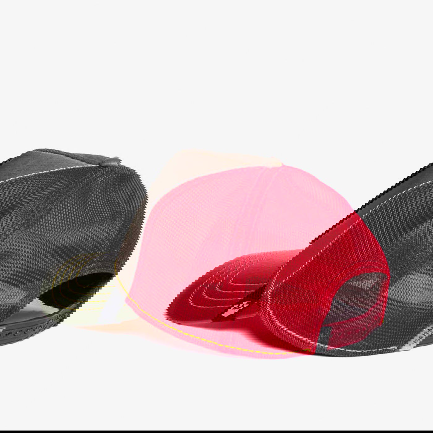 product_detail_image