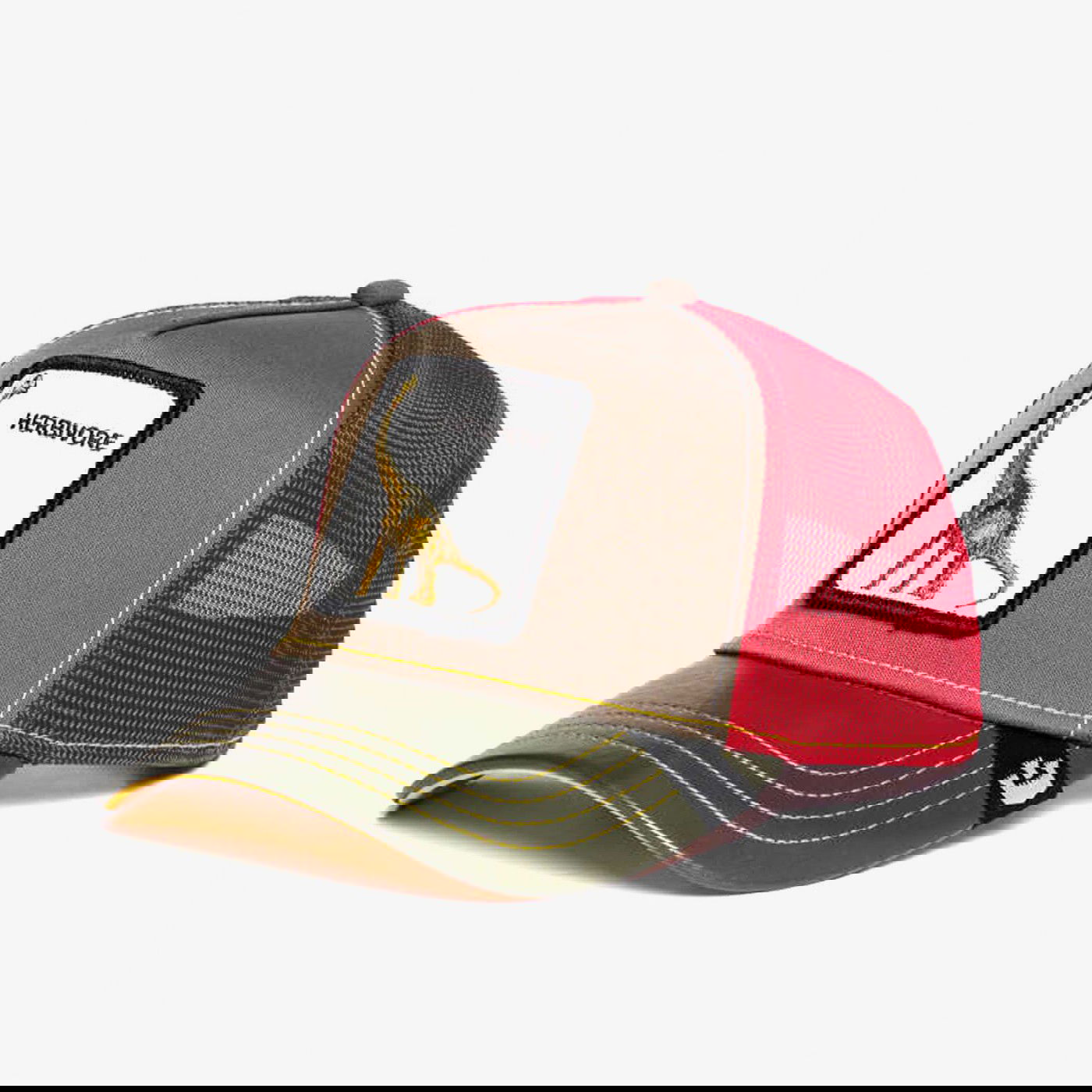 product_detail_image