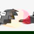 product-content-variant-image