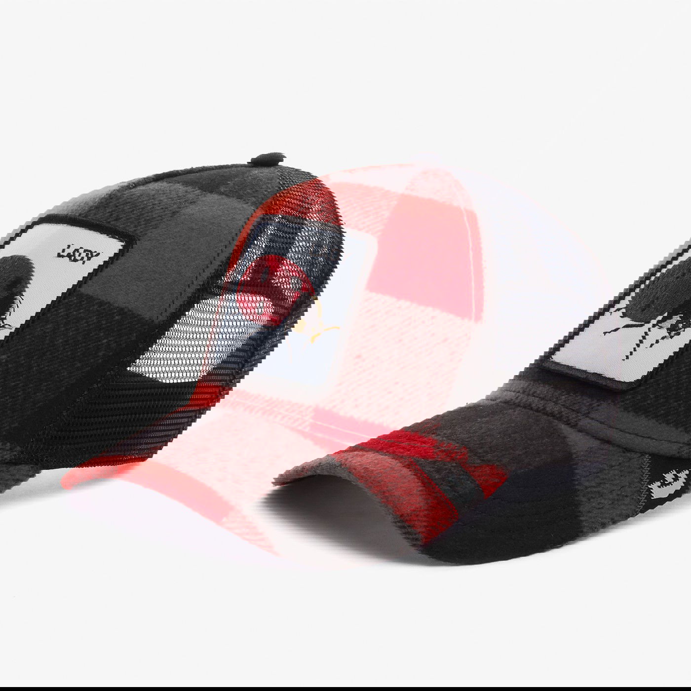 product_detail_image