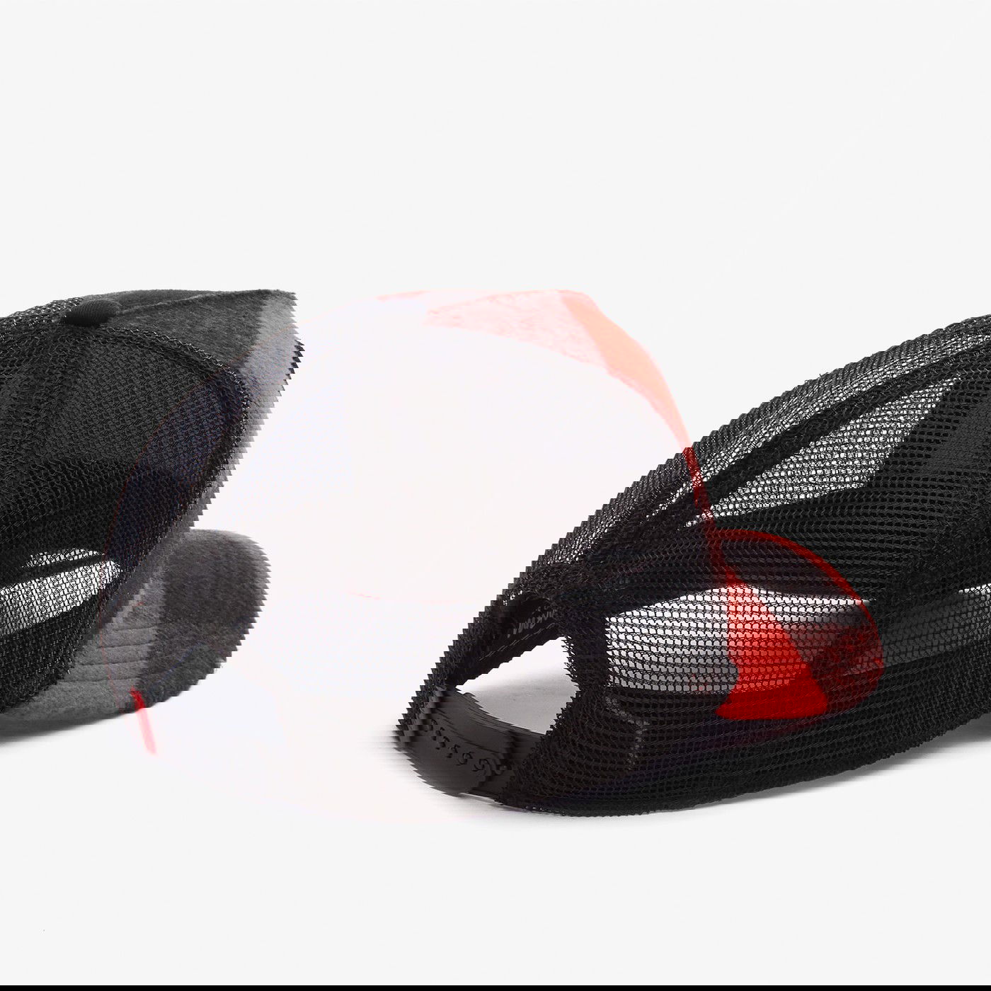 product_detail_image