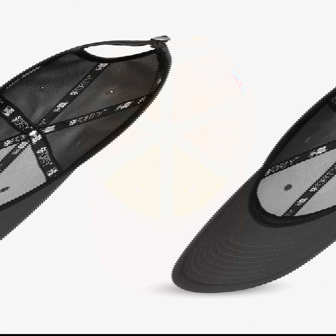product_detail_image