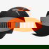 product-content-variant-image