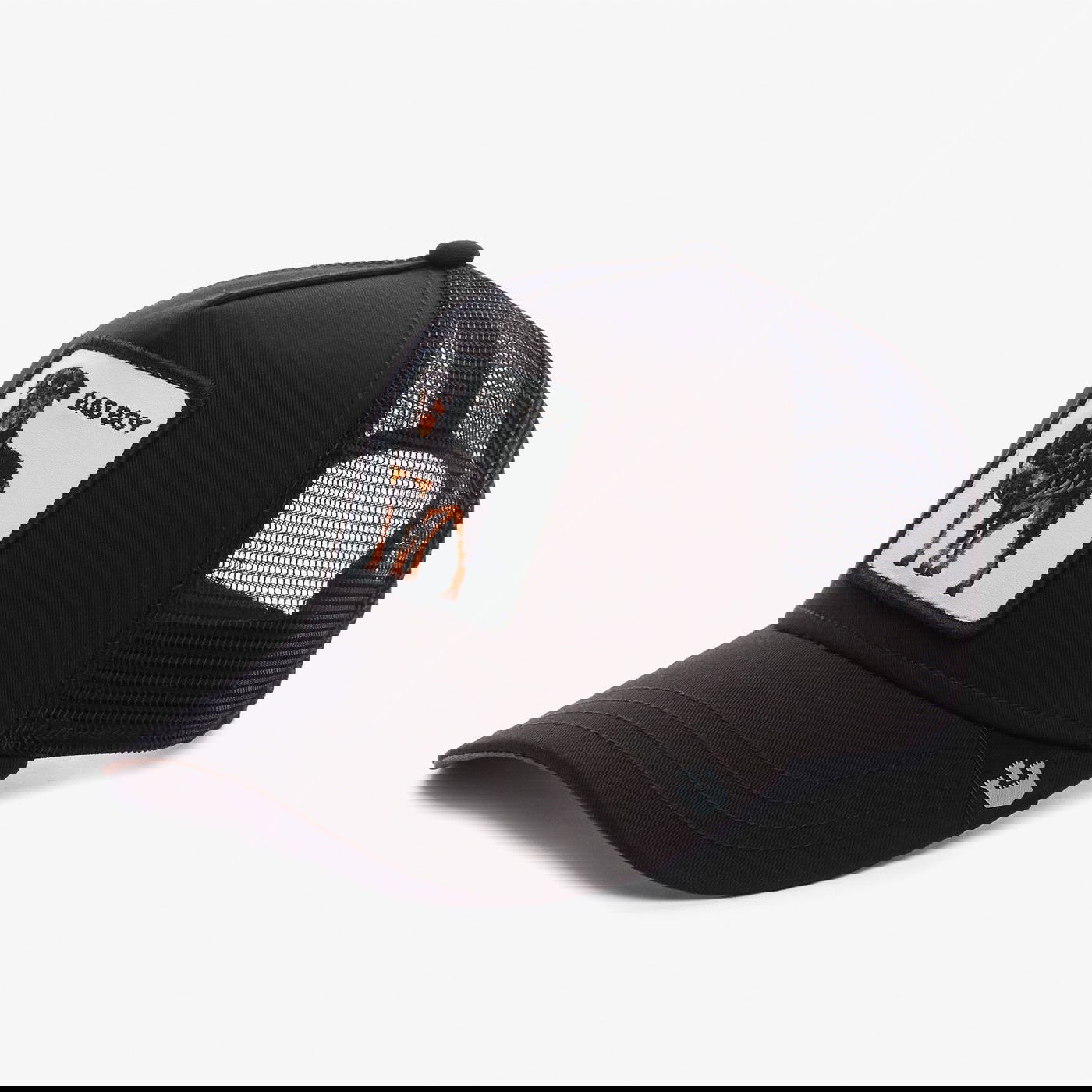 product_detail_image