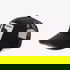 product-content-variant-image