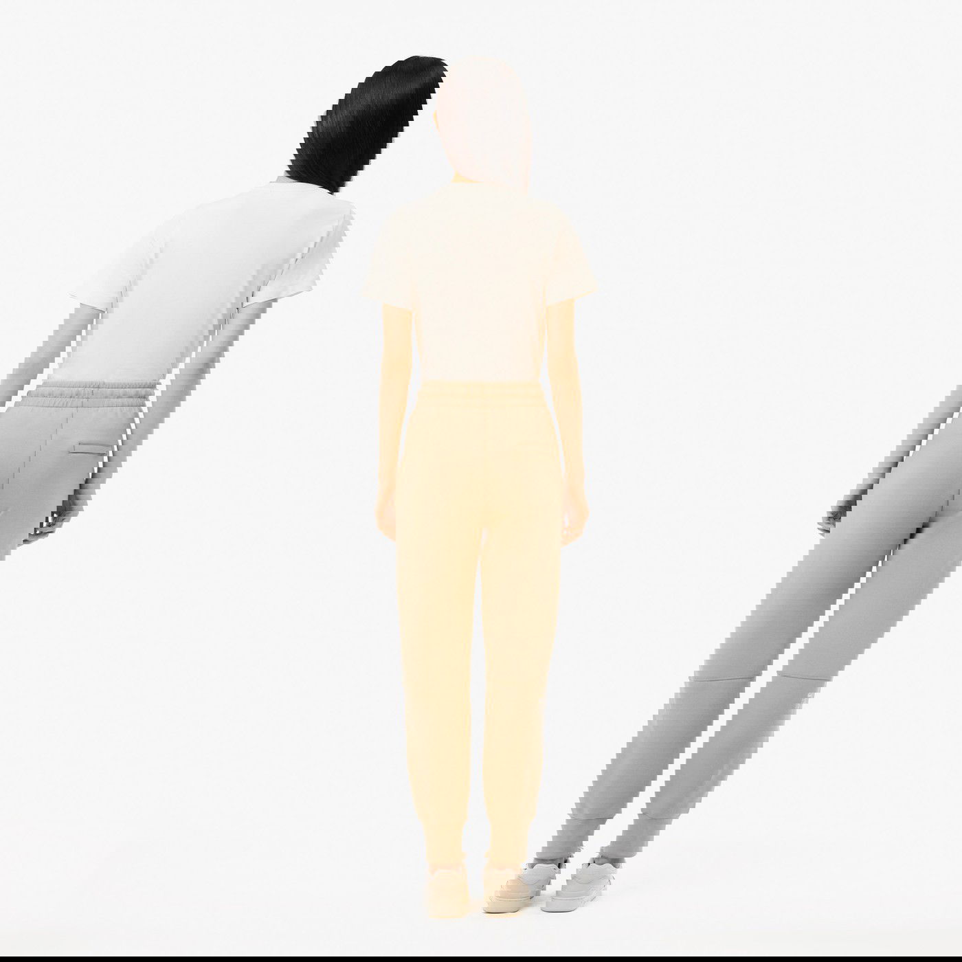 product_detail_image