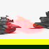 product-content-variant-image