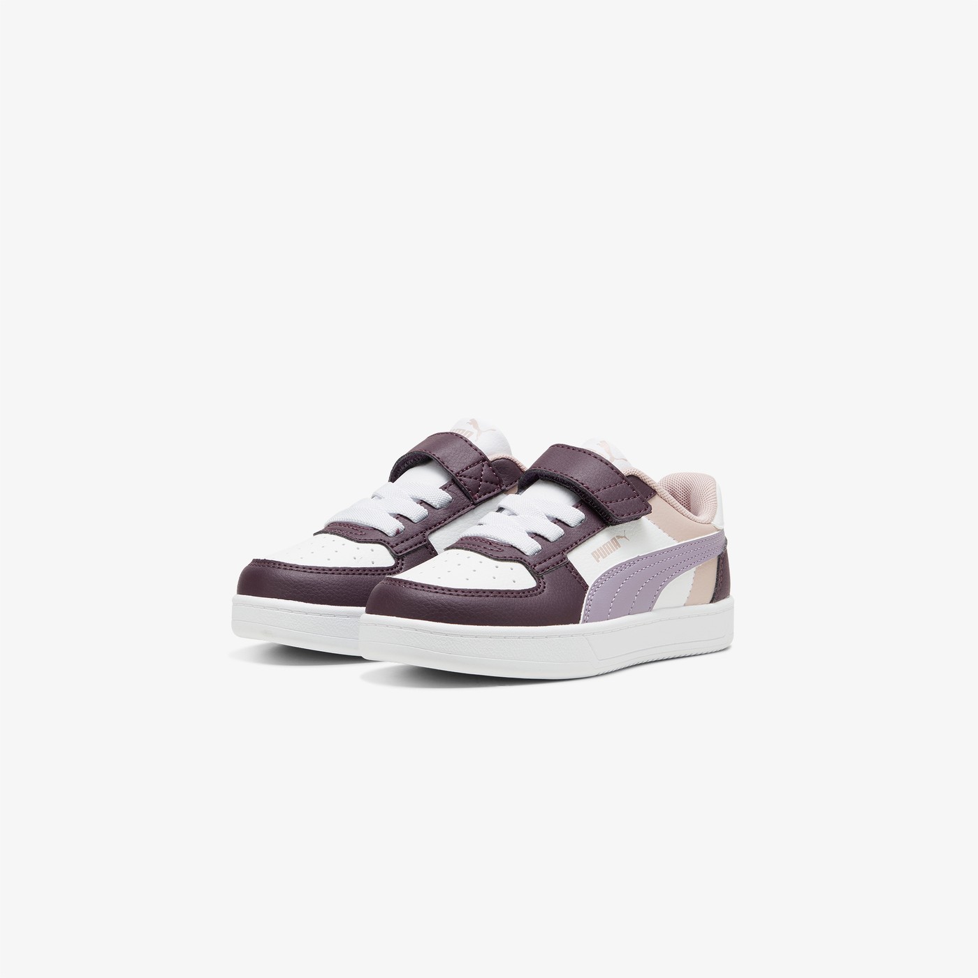 product_detail_image