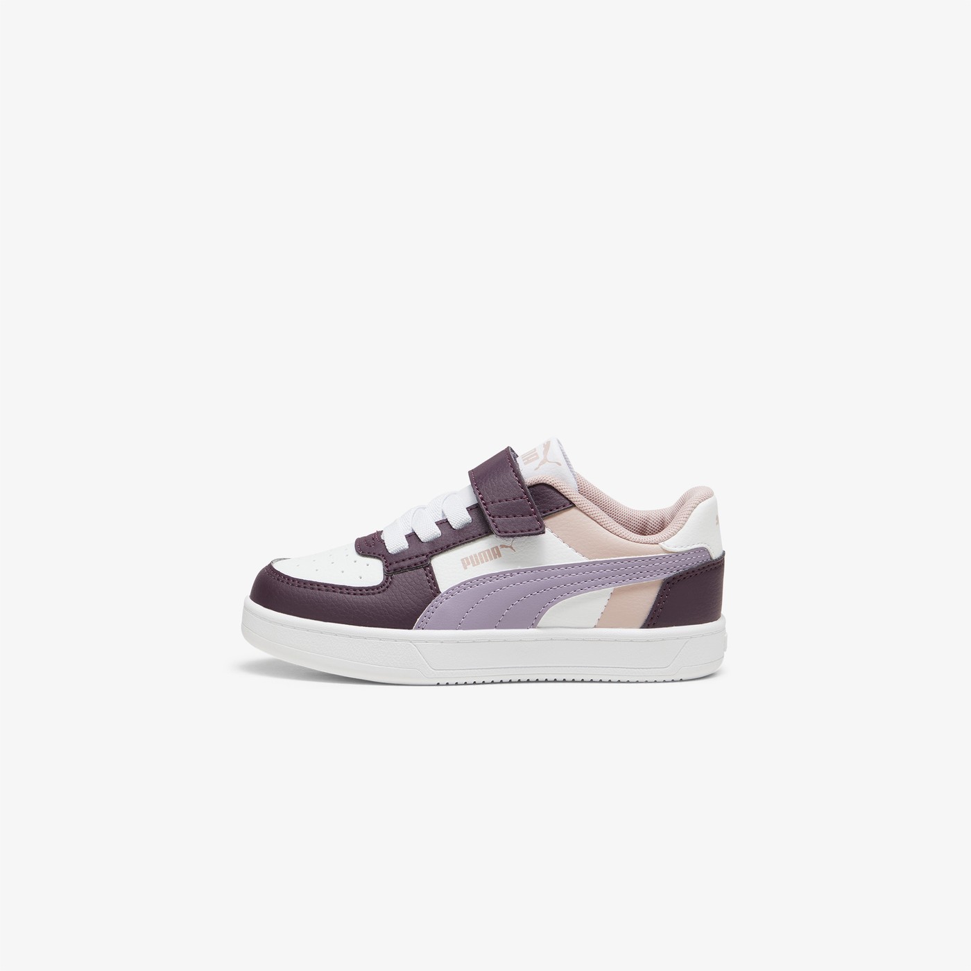 product_detail_image