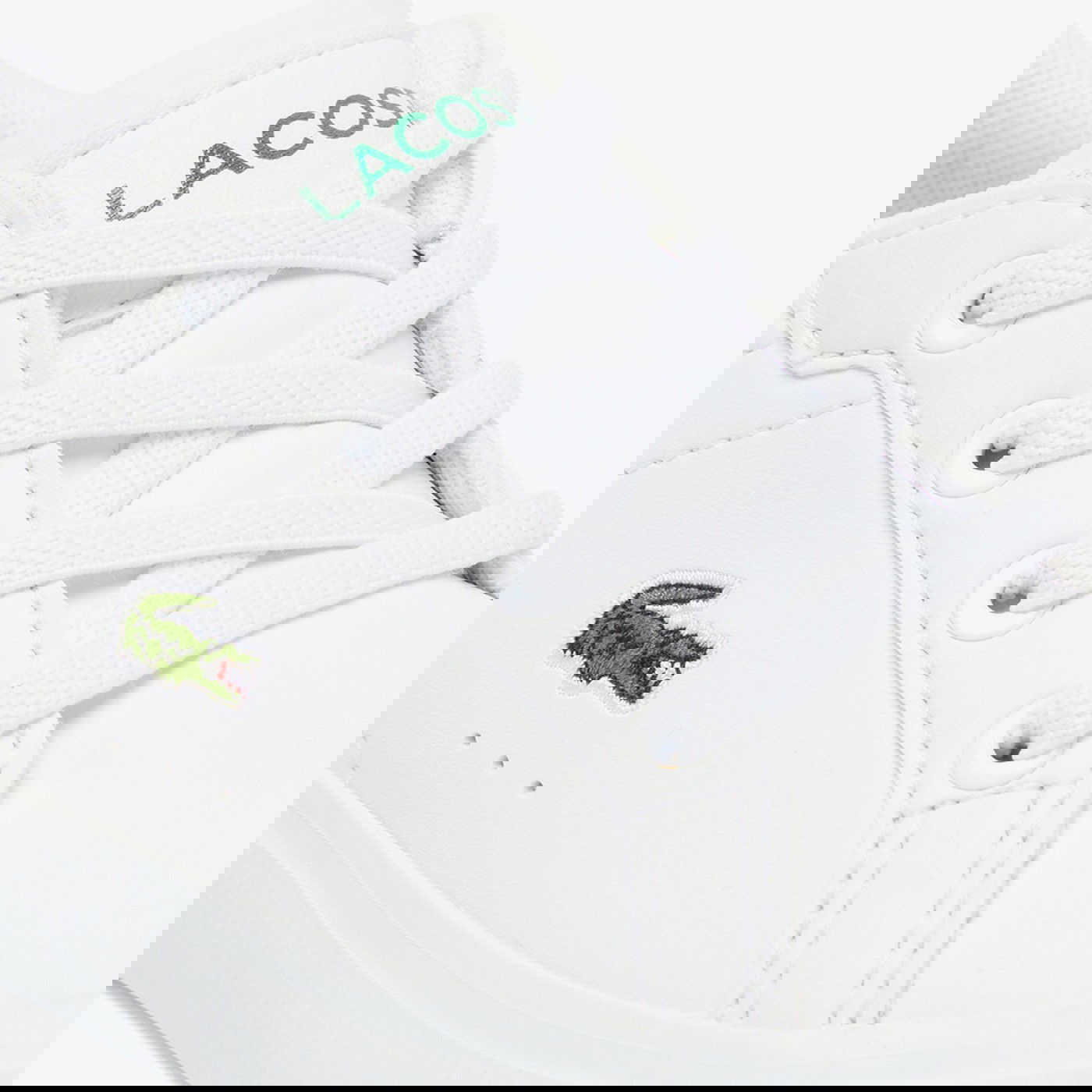 product_detail_image