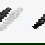 Lacoste T-Clip Bebek Siyah/Beyaz Sneaker