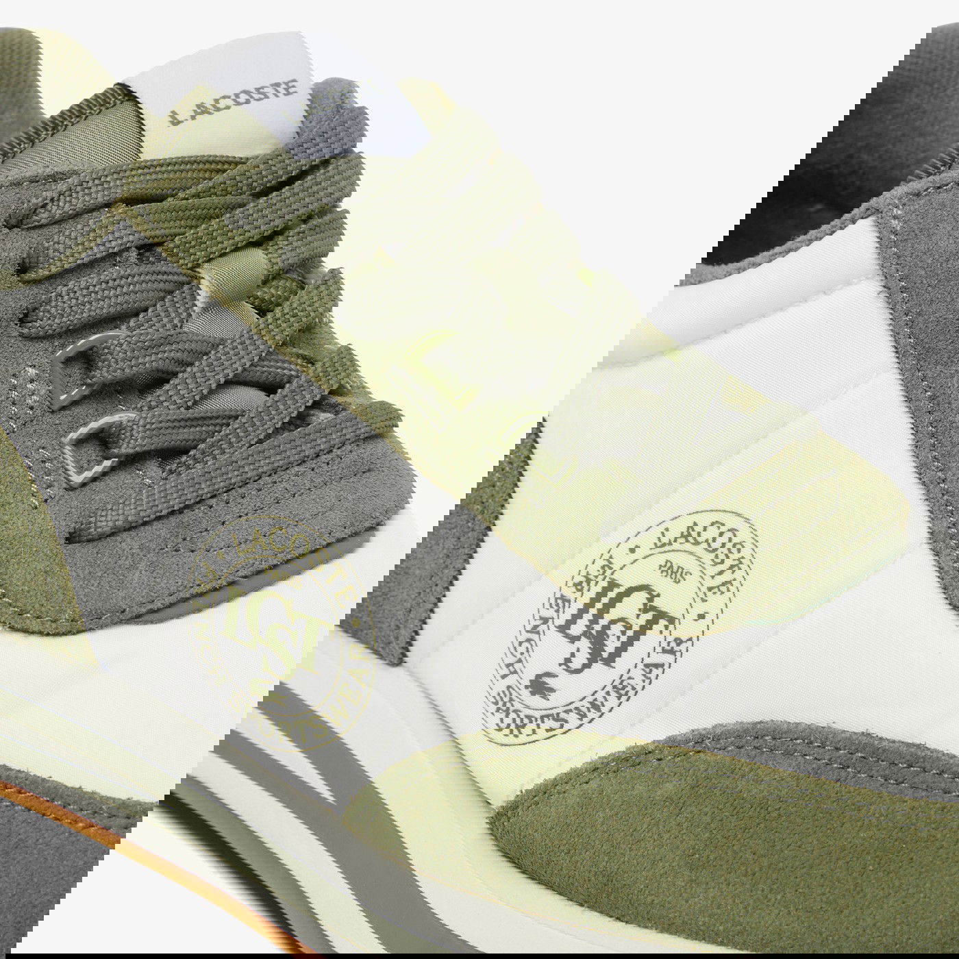 product_detail_image