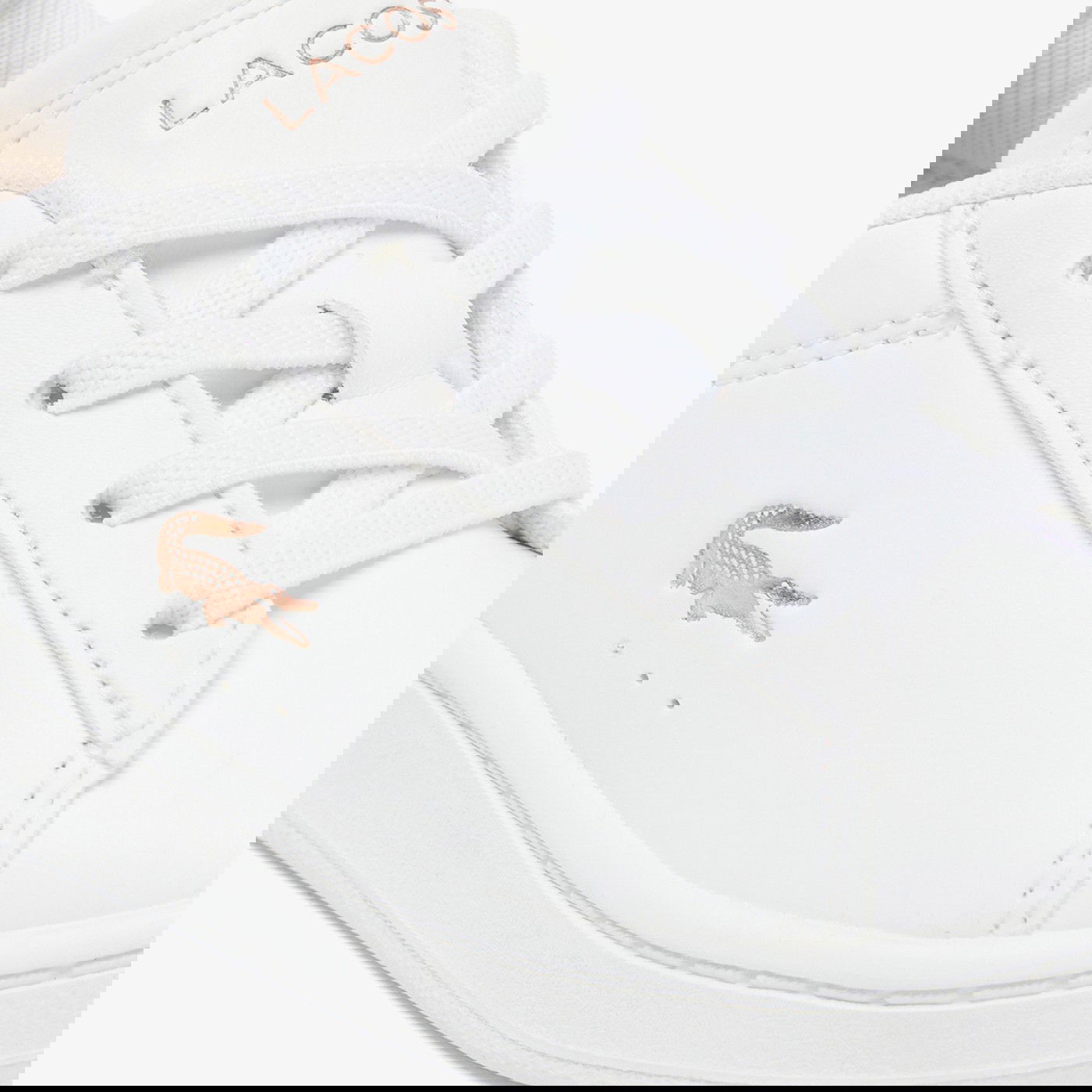 product_detail_image