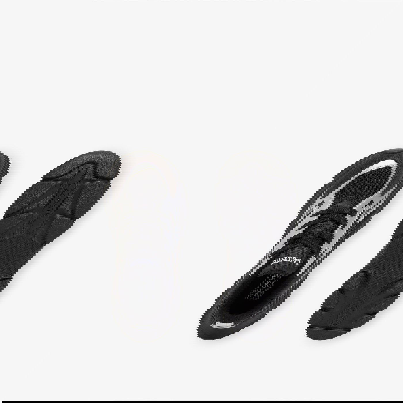 product_detail_image
