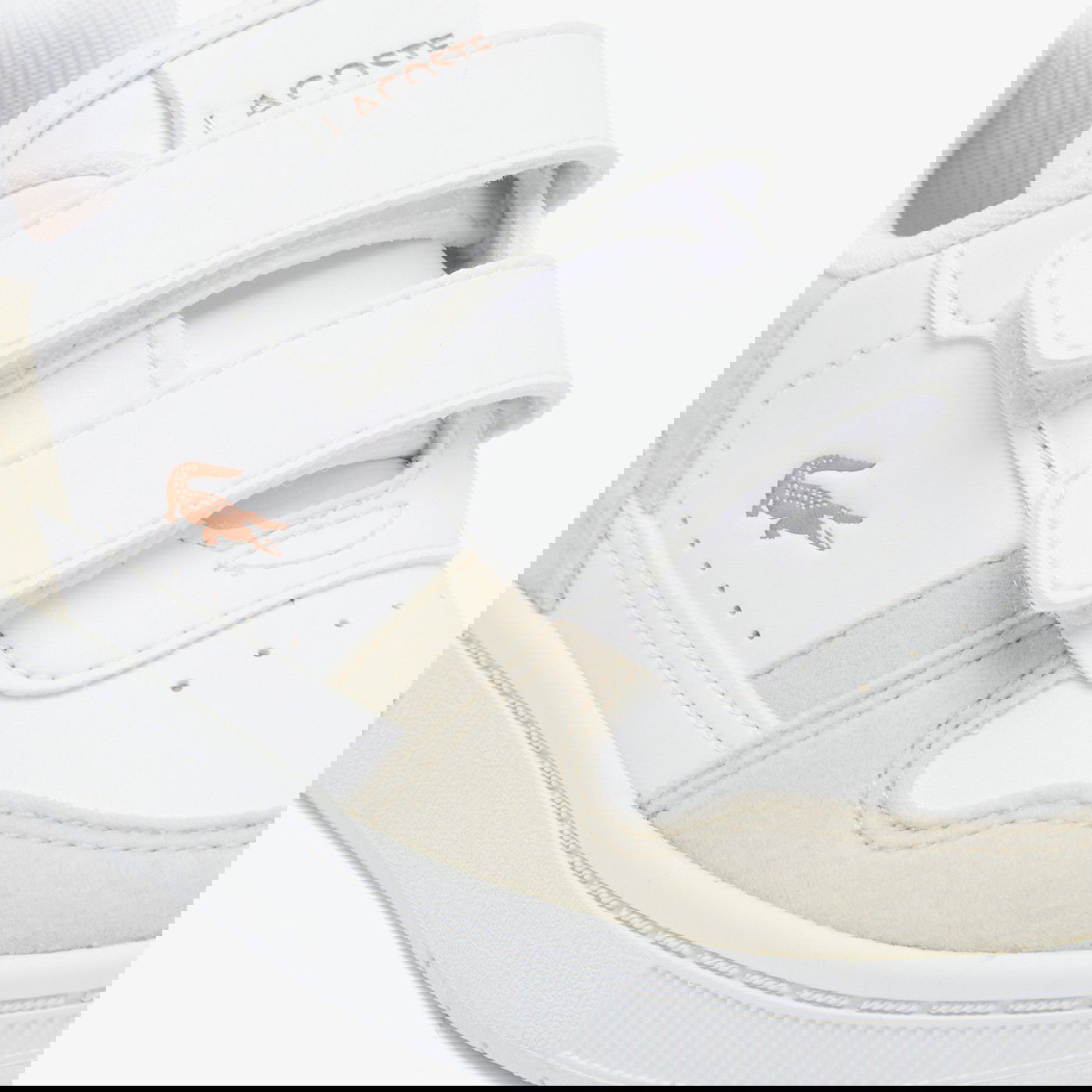 product_detail_image