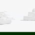 product-content-variant-image