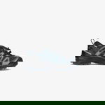 Salomon Xa Pro V8 Cswp Çocuk Siyah Outdoor Ayakkabı