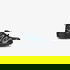 product-content-variant-image