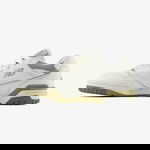 New Balance 550 Unisex Beyaz Spor Ayakkabı