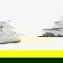 product-content-variant-image