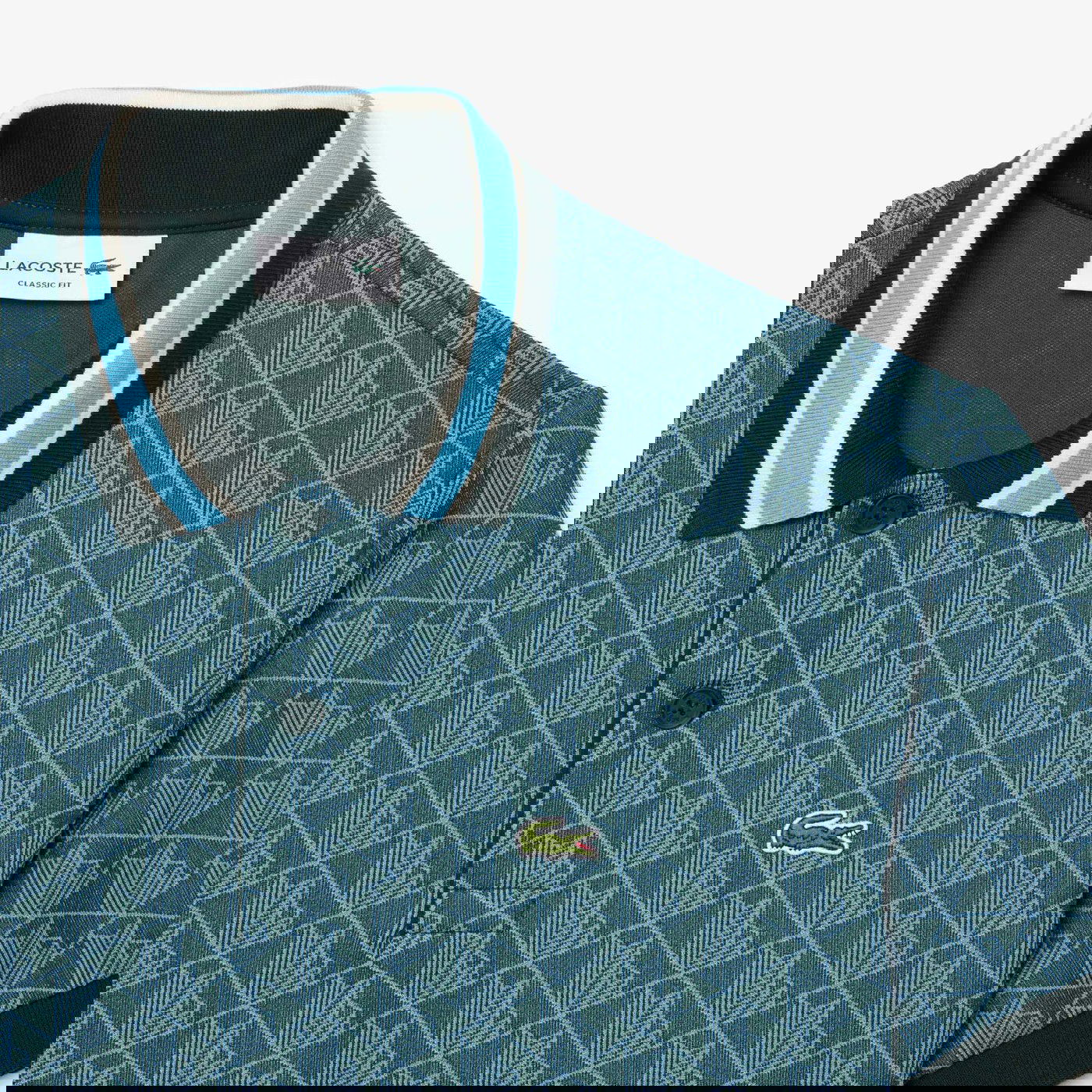 product_detail_image