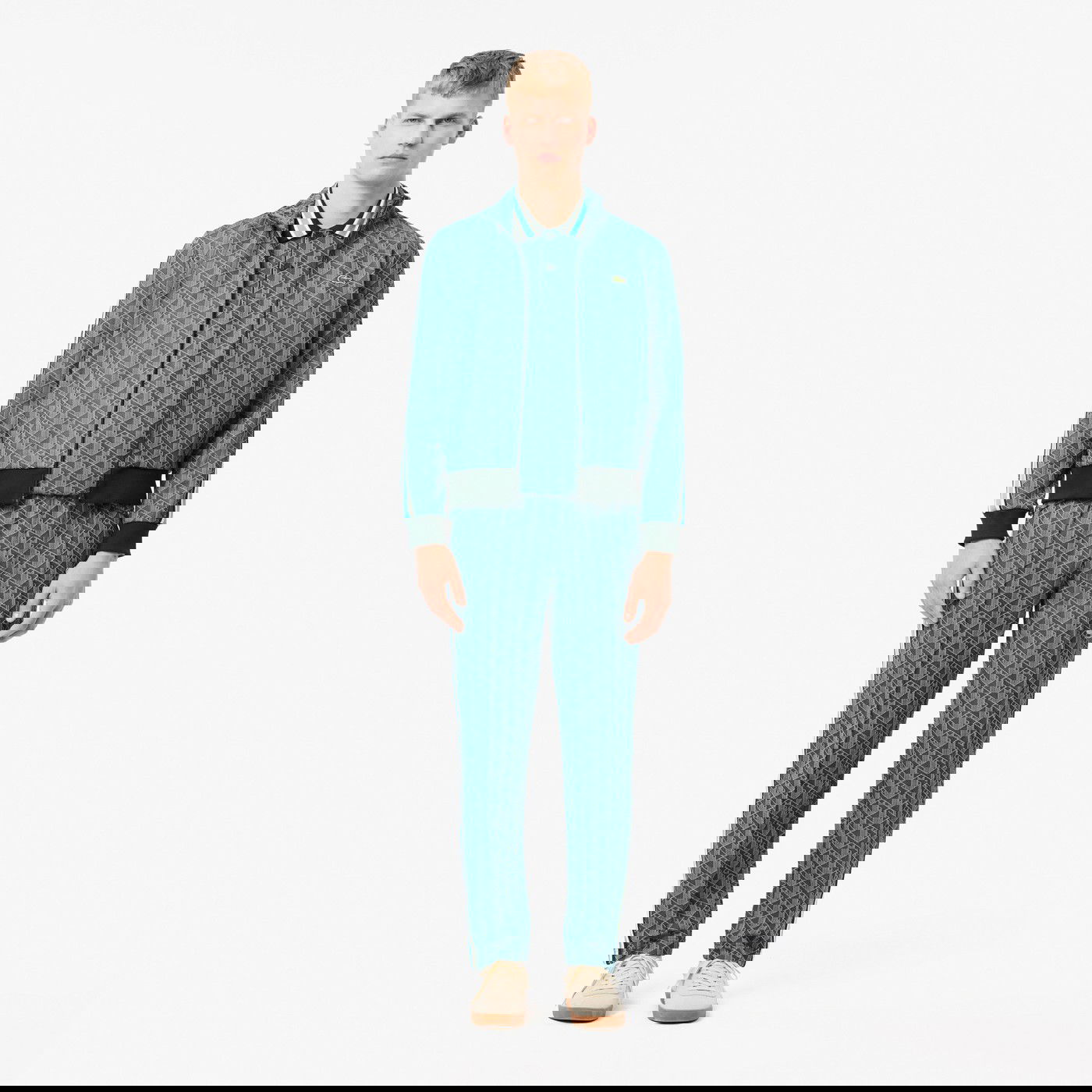 product_detail_image