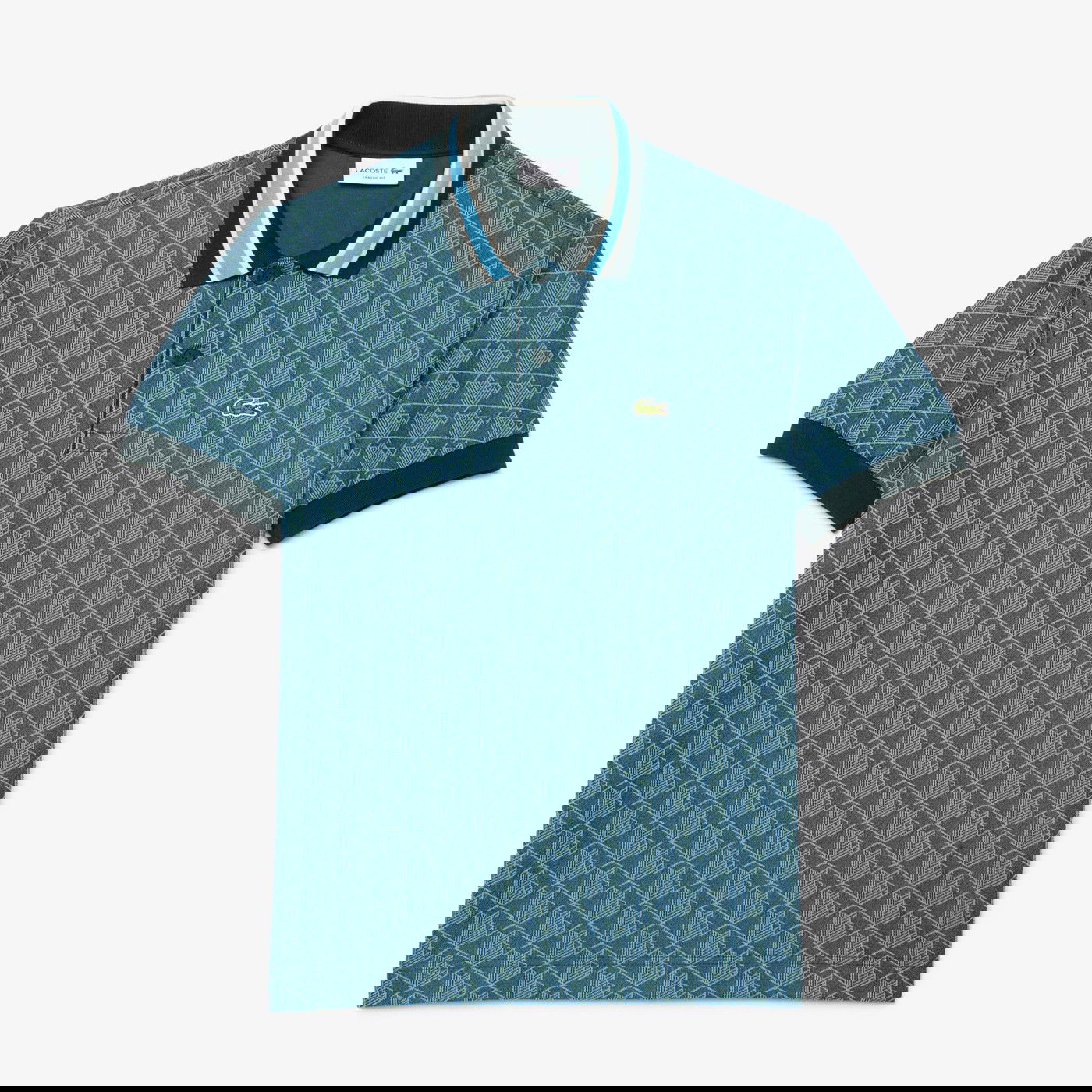 product_detail_image