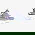 product-content-variant-image