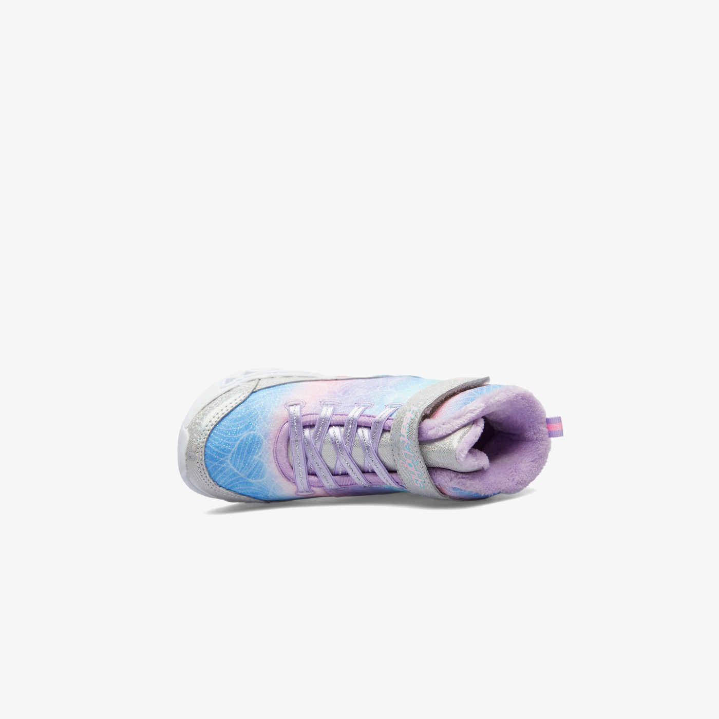 product_detail_image