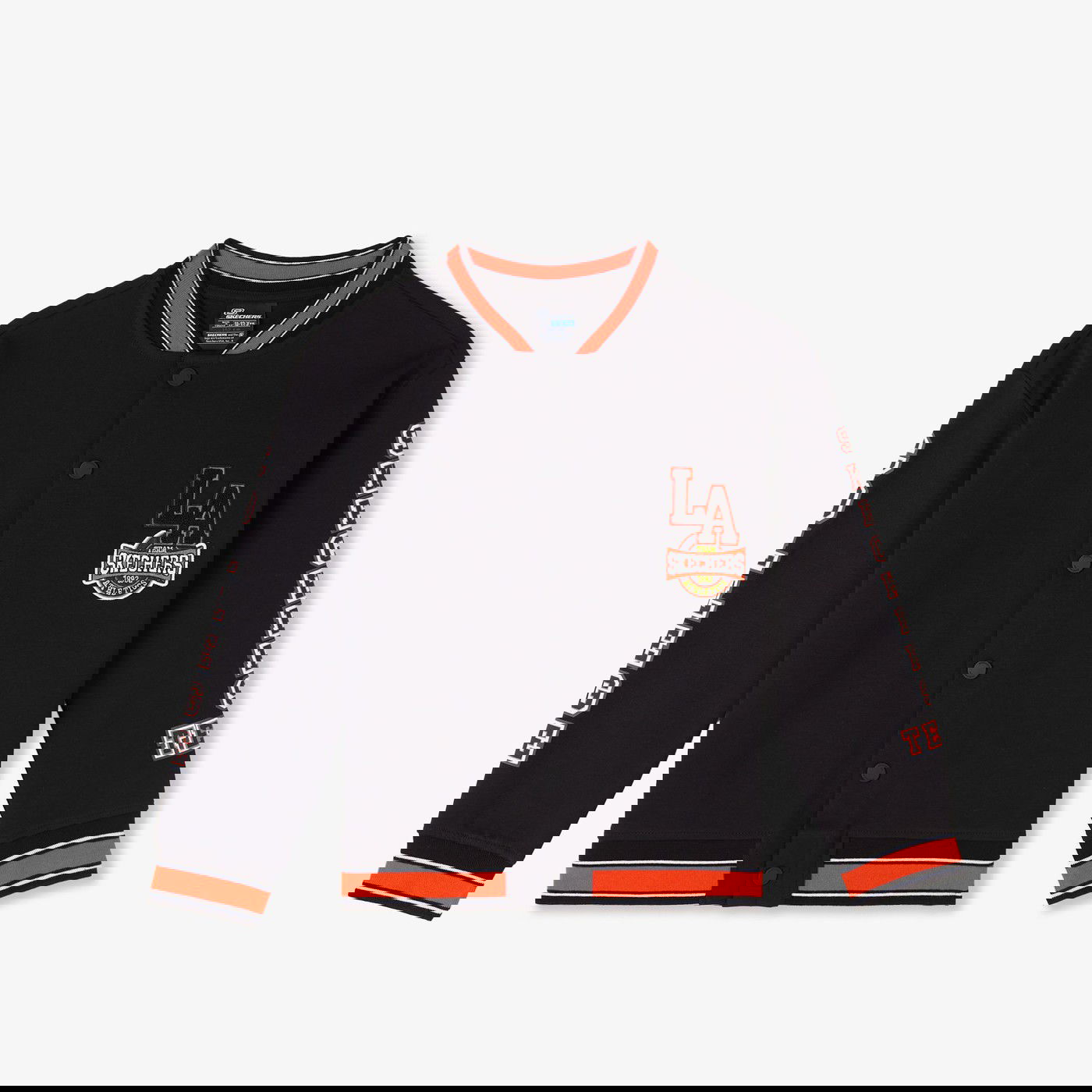 product_detail_image
